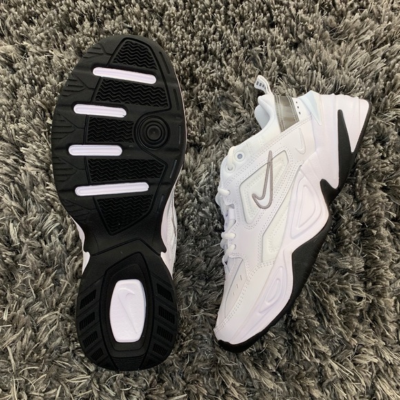 NWT Nike M2K Tekno - Picture 3 of 3